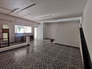 2rf6qknx1ro9lgqs0mm5.jpg