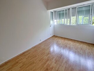 kfb014ff8i5pkqpxg18z7.jpg
