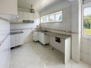 owabpqur4jpuxm067zfuh.jpg