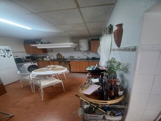 kq6nn98qn6ltxh1dmln9.jpg