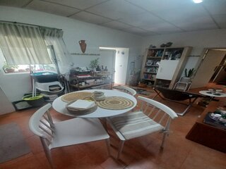 wy6yu24a8n9zrpibz892h.jpg