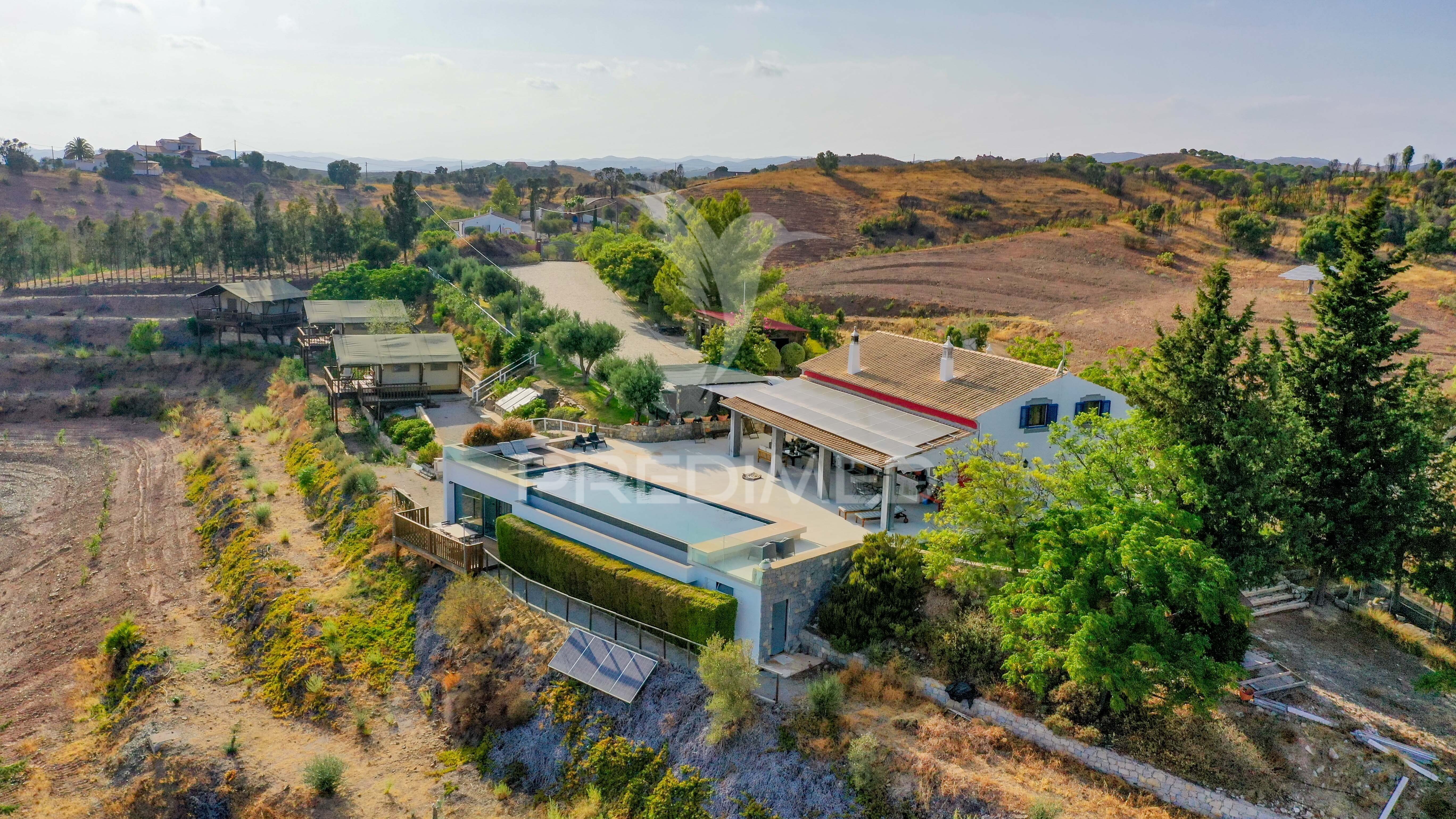 Casa de Campo T3