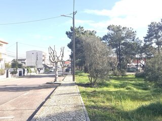 Fotografia 1 de 2 Lotes Terrenos Urbanos