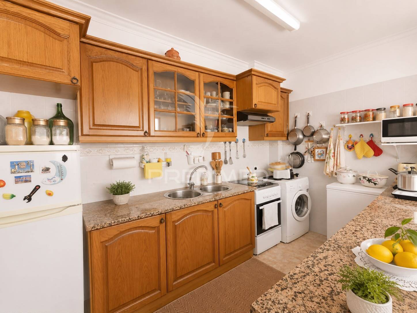 Apartamento T2