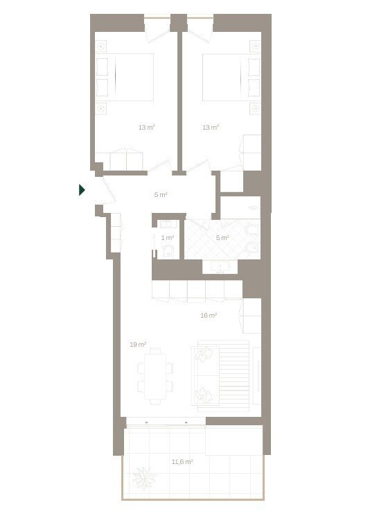 wlgs24ipcusuv4kuisjif.jpeg