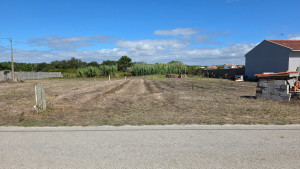 Fotografia 1 de Comprar terreno no Refúgio Perfeito entre Campo, Lagoa e Mar ✨