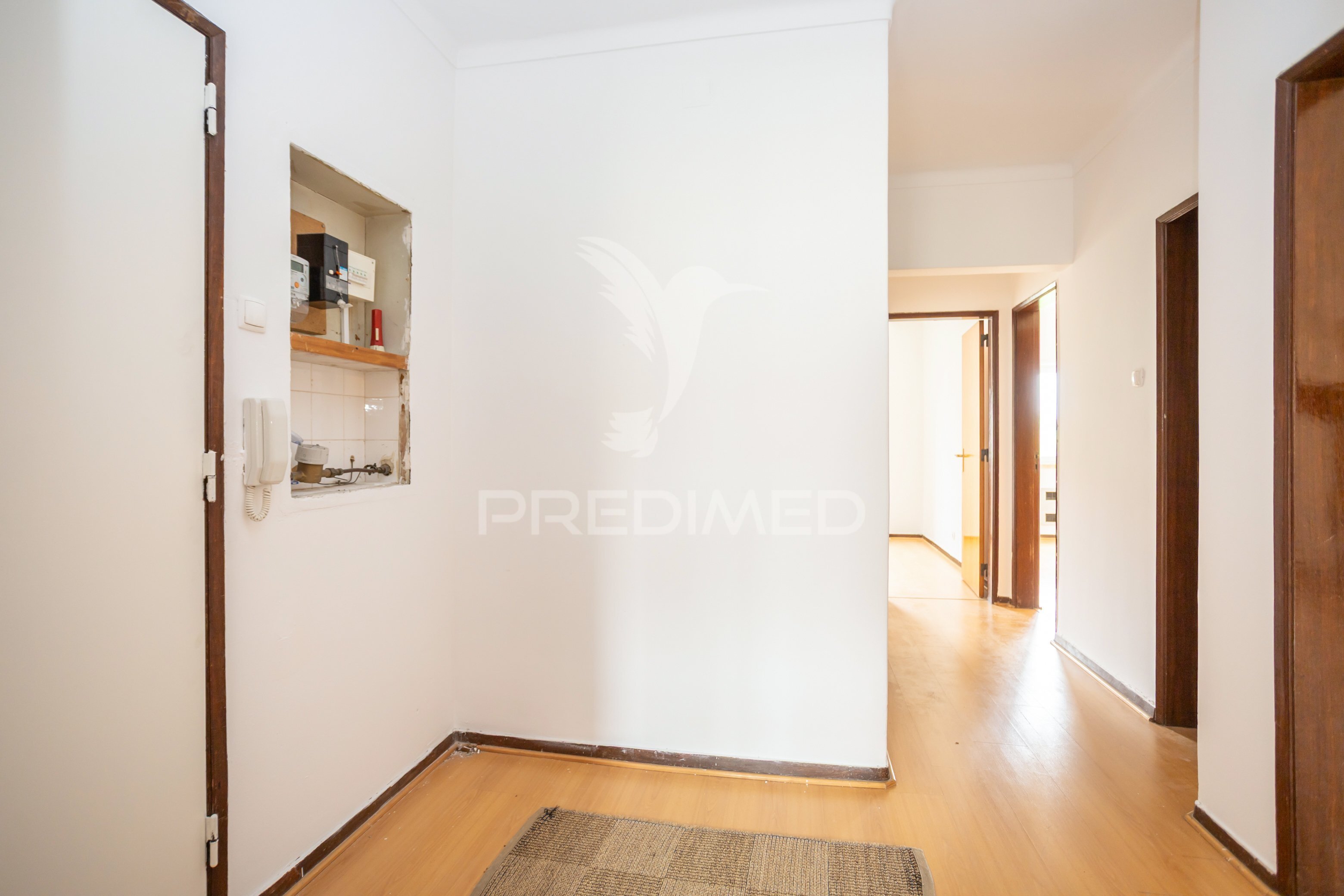 Apartamento T3