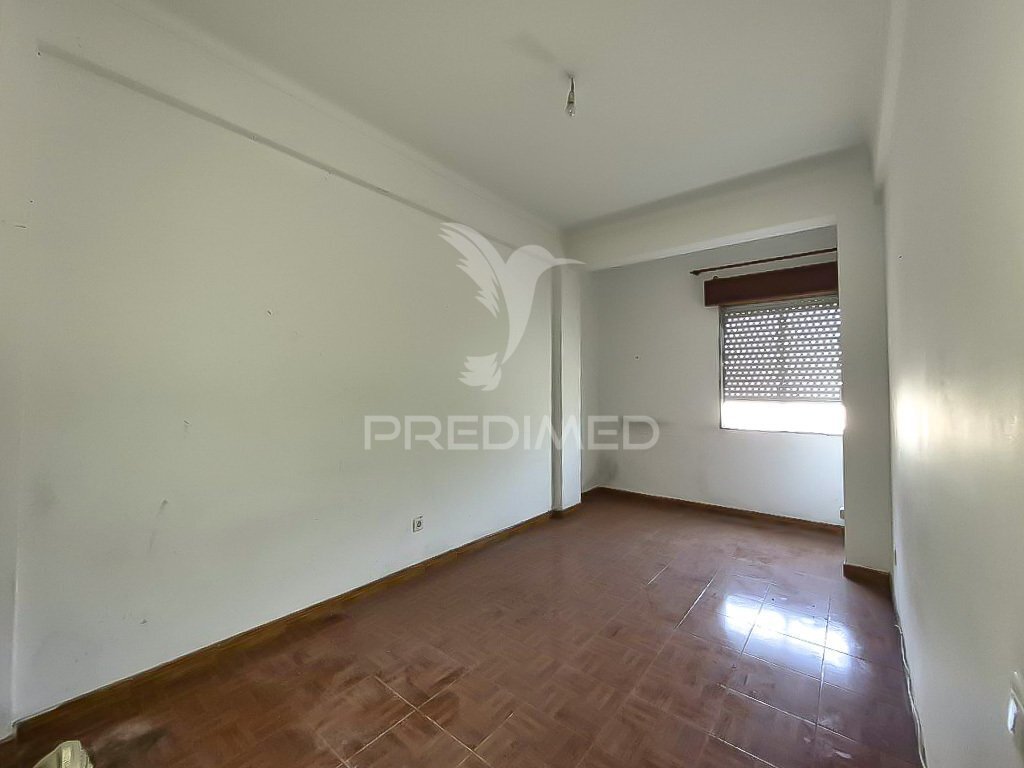 Apartamento T2