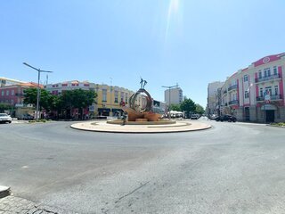 yjxo805zhy83qxmjfuzj2w.jpg