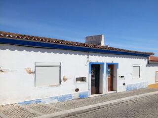 5a48xmqsr5utksj9xvwf.jpg