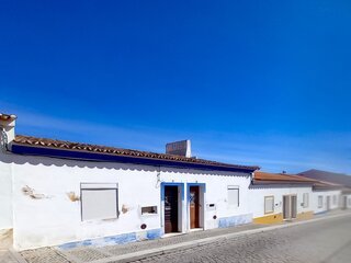 adow8opgo94fnj1eseuo48.jpg