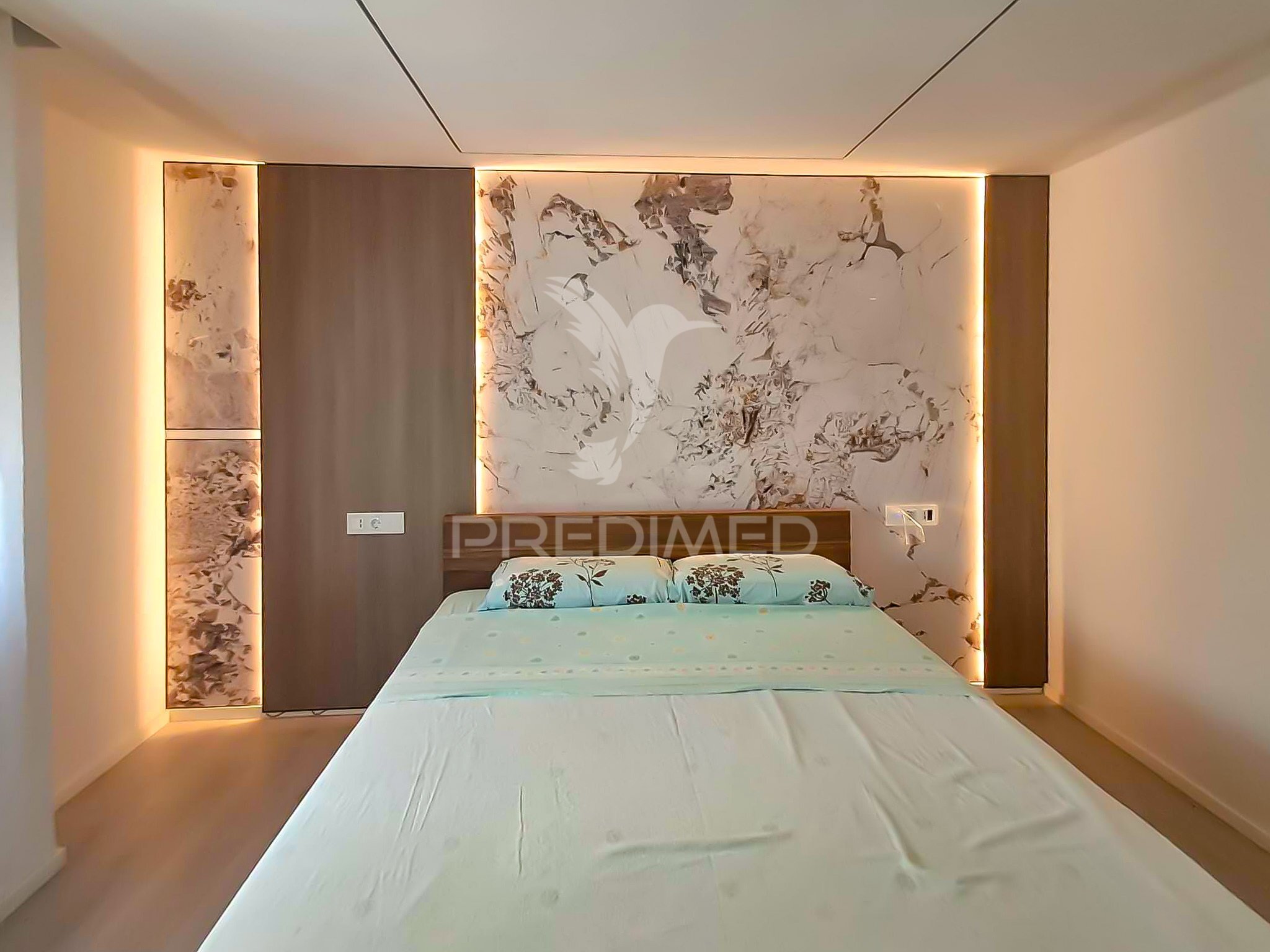 Apartamento T2