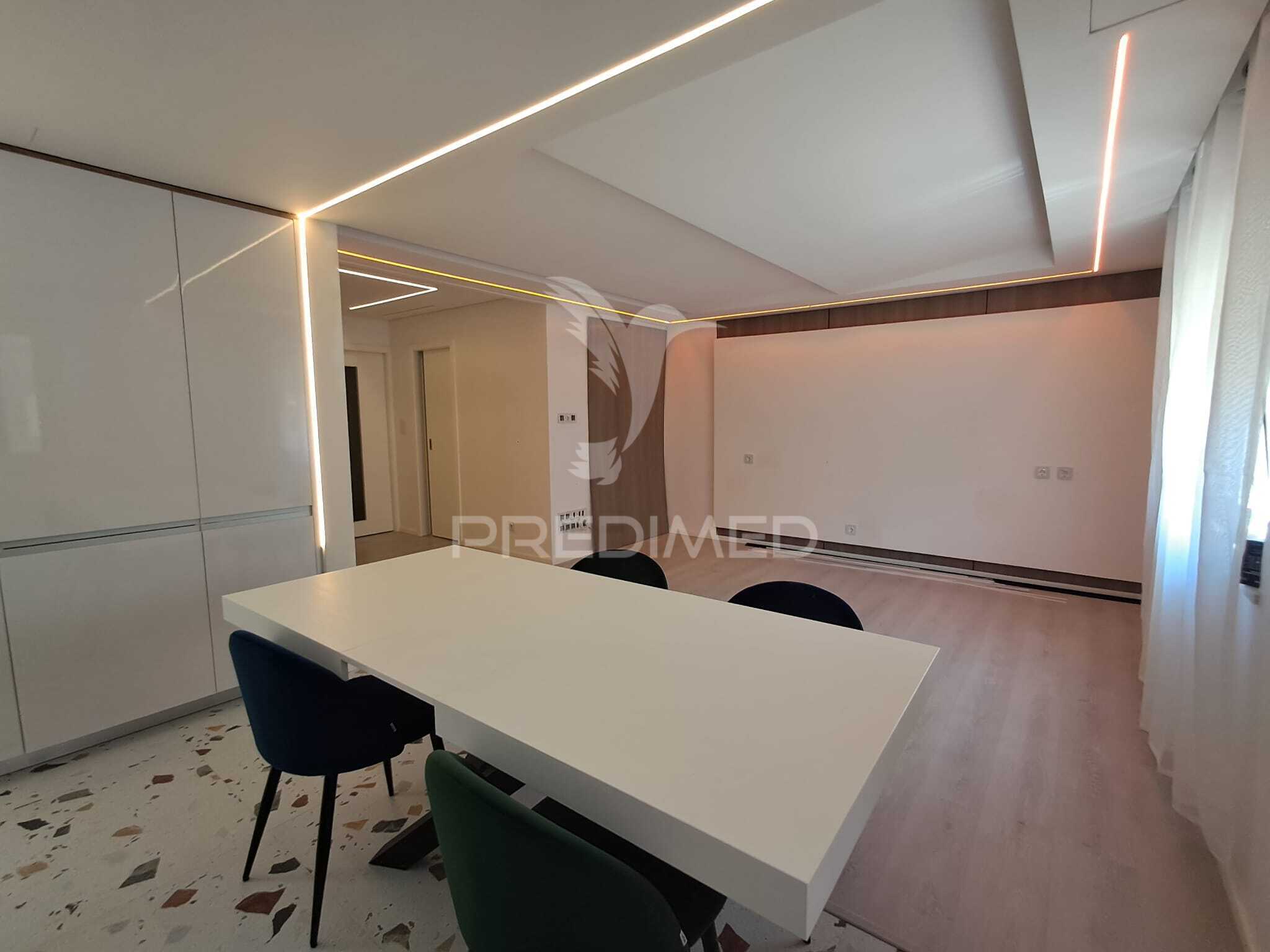 Apartamento T2