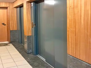 g27z5ot1cm7a5o5151jb3.jpg