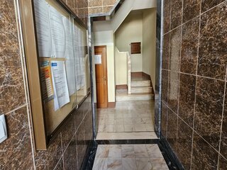 ovcnsx3rfabfj25mc6b318.jpg
