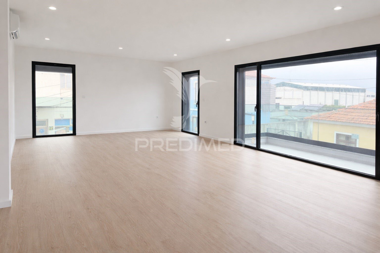 Apartamento T1