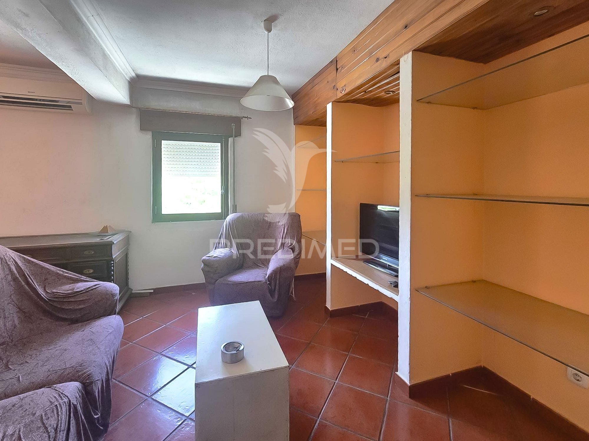 Apartamento T3