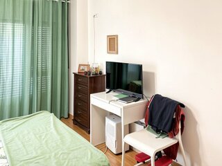 3qs5816ykjtw6xs67kt2oe.jpg