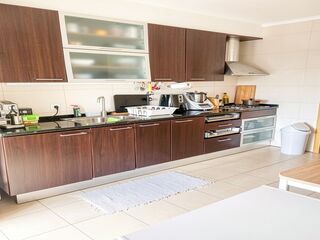 p609py3168vsoimnzmdlf.jpg