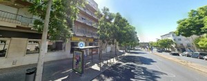 Fotografia 1 de Excelente apartamento T4 em Belém