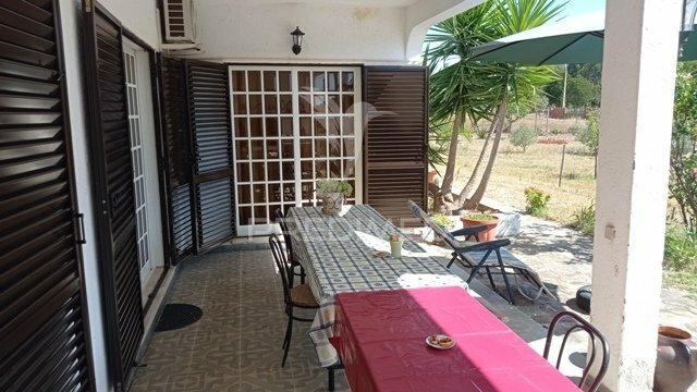 Casa de Campo T5