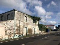 Fotografia 1 de Oportunidade Única de Investimento