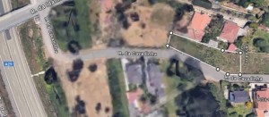 Fotografia 1 de Terreno para construção Idanha Espinho