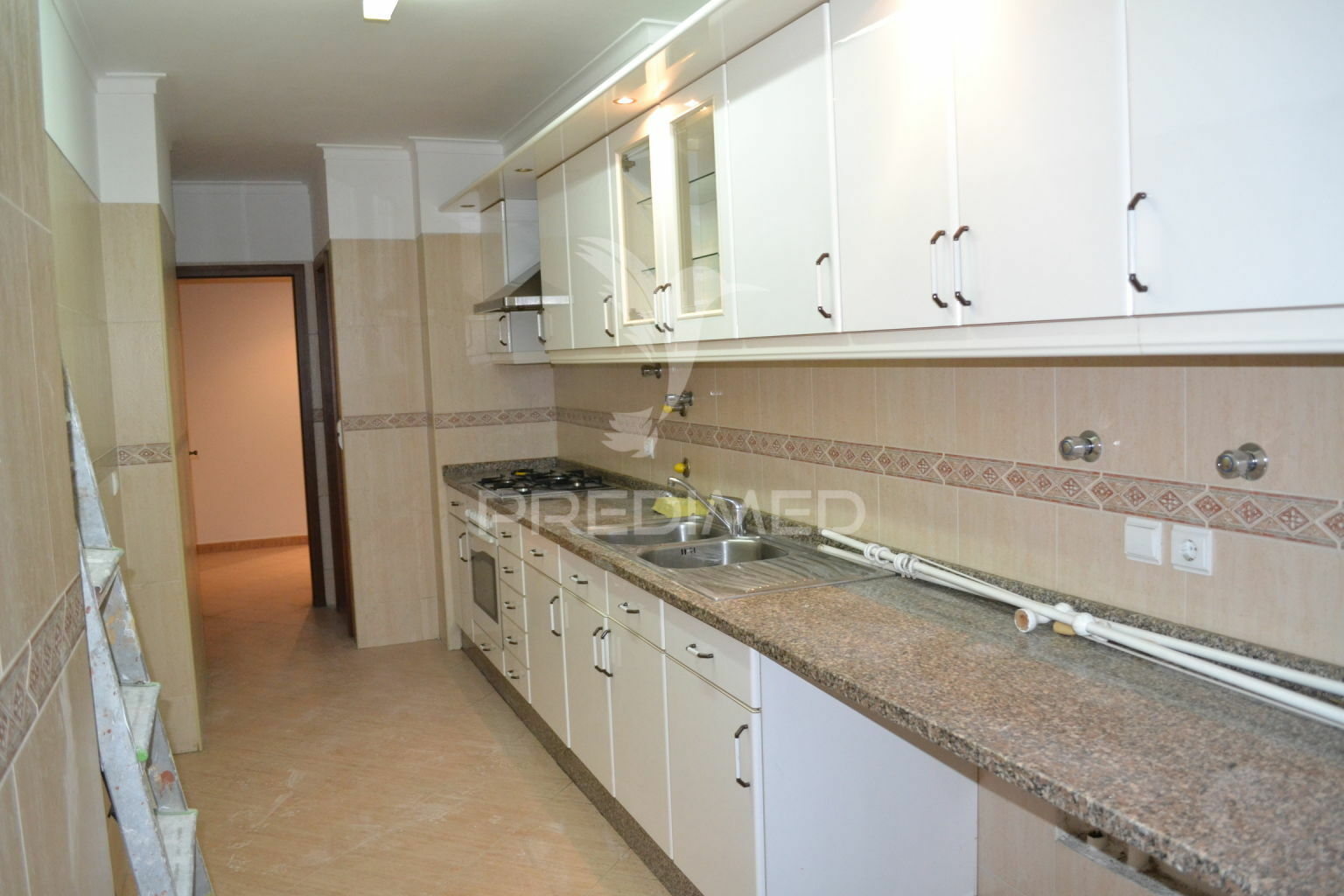 Apartamento T2