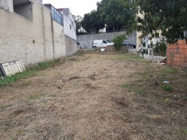 Fotografia 1 de Terreno Águeda