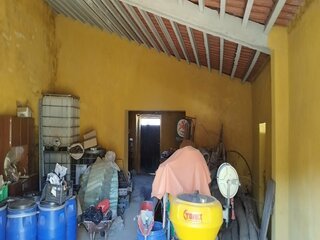 zvl0l3x8c0965ntdr2j3qv.jpg