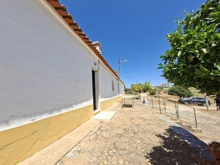 epv21um7do5sgcn4f18dgm.jpg