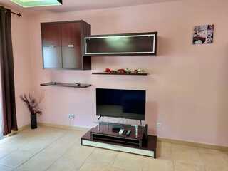 fhwd20jvvj8arroisa3z0w.jpg