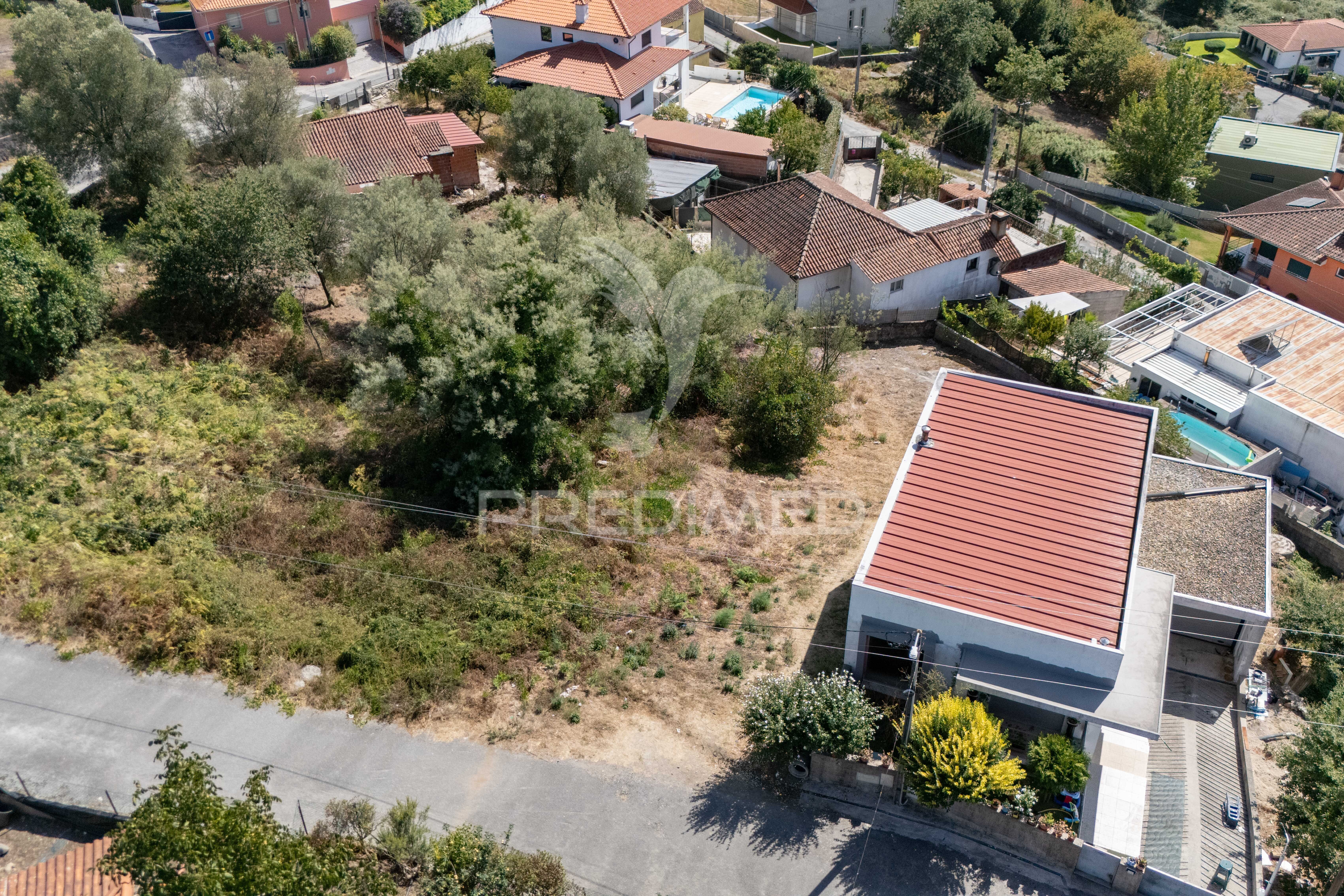 Terreno