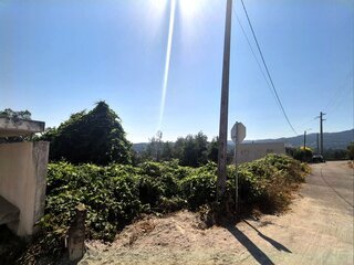 2extgza1t6w4vyhhkfjkv2.jpg