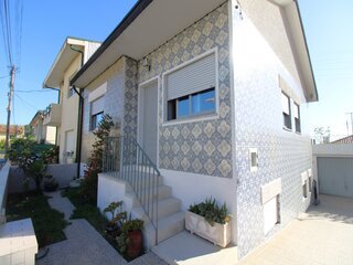 4h5sasd20nk7glrsllgkoq.jpg