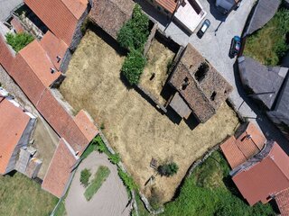 novx2kyreag6eja5d054sf.jpg