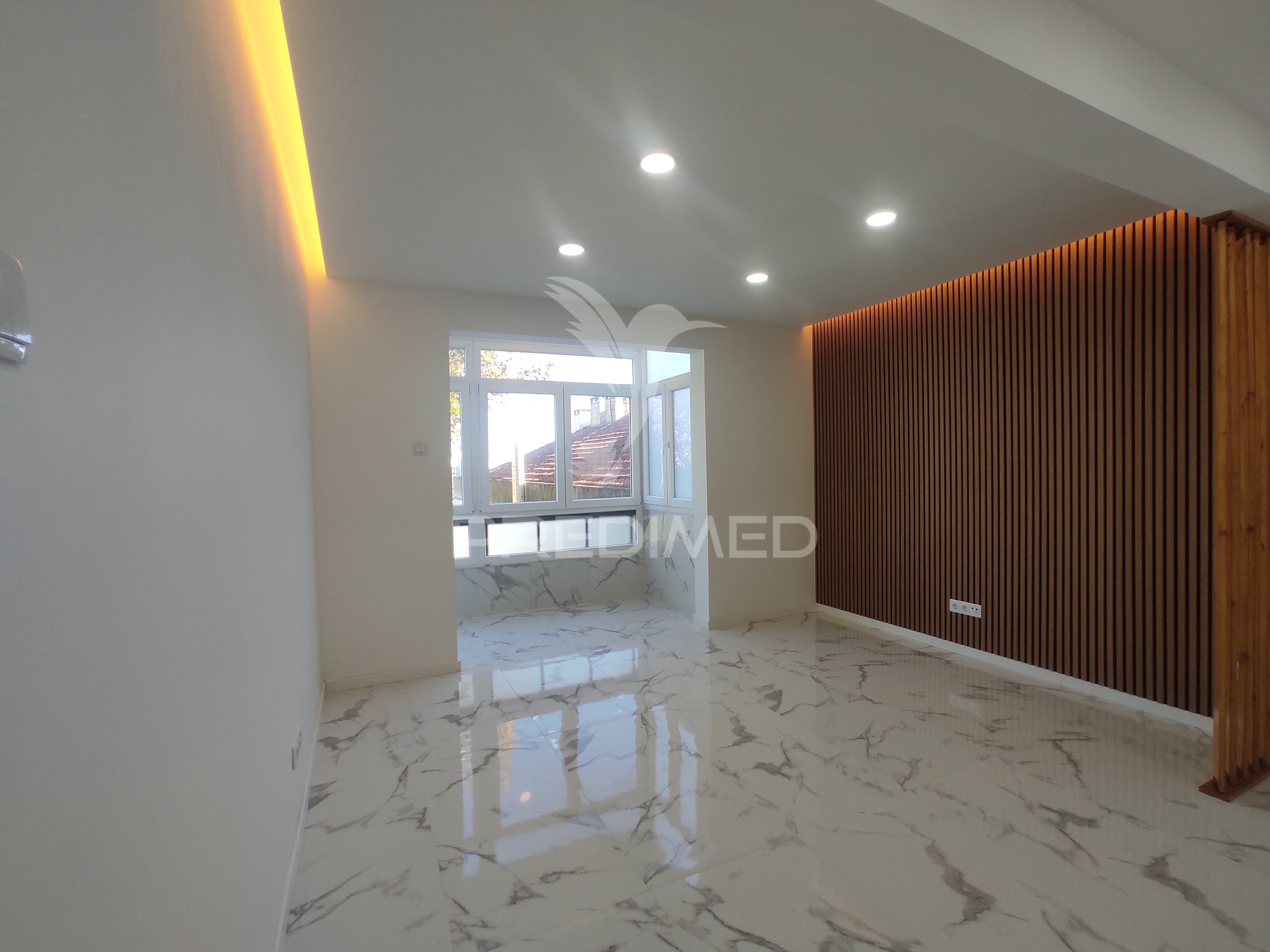 Apartamento T1