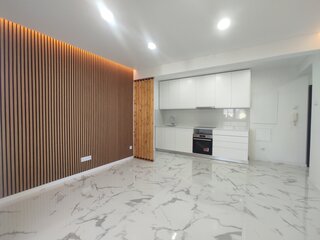 6vhh3kgw5tidpbyqjuks77.jpg