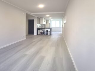 tmr9by4ylogwsv02190k7.jpg