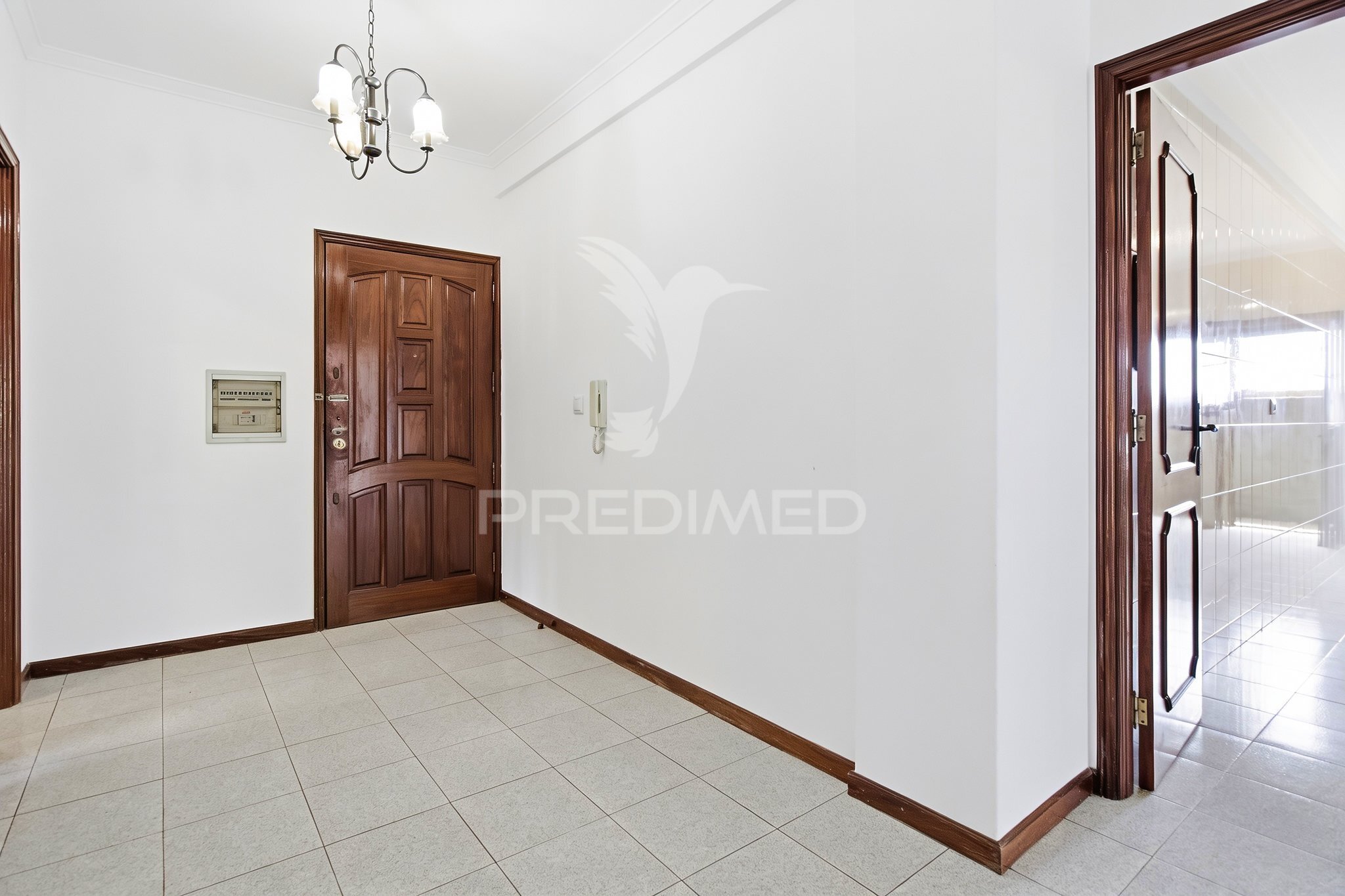 Apartamento T3