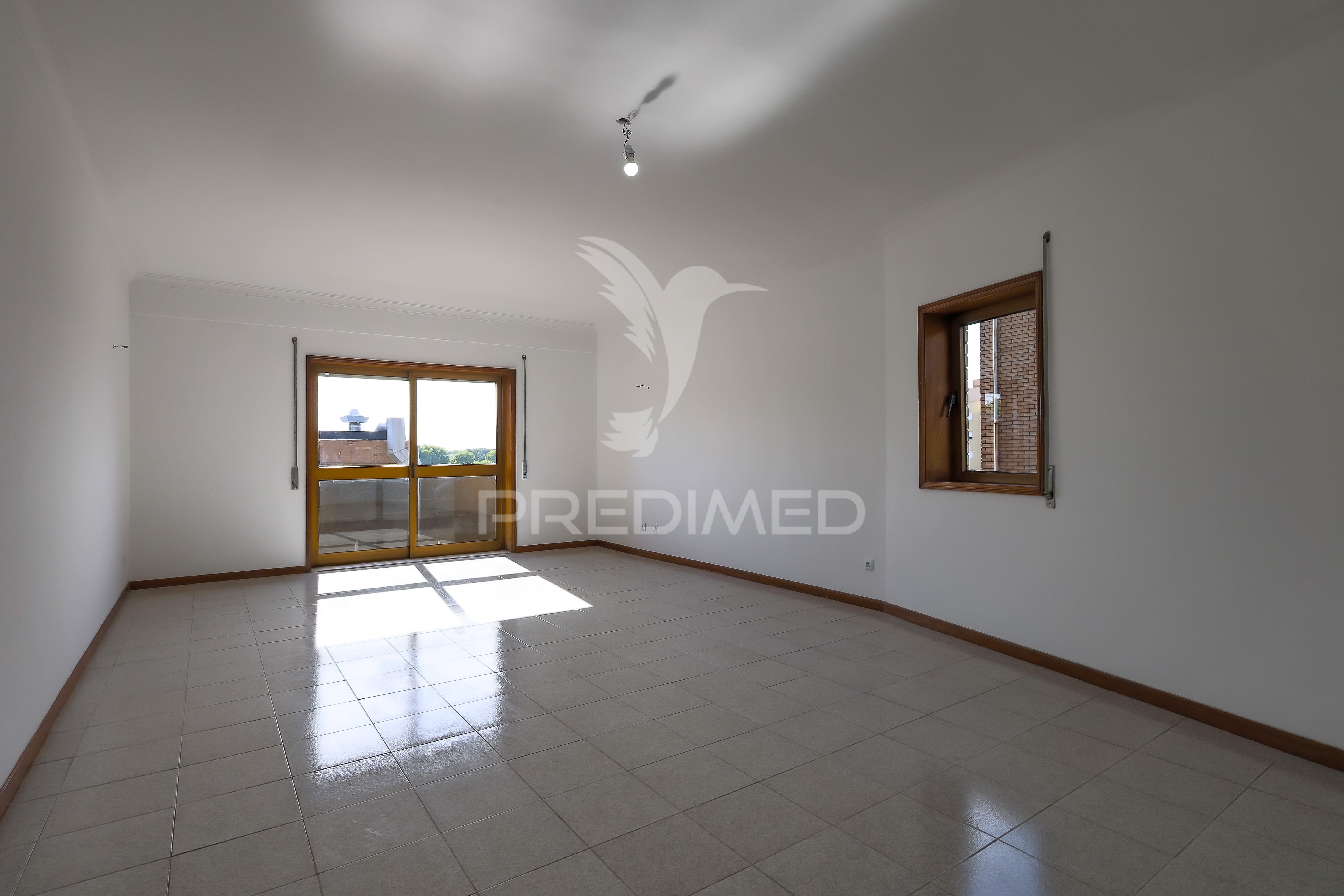 Apartamento T3