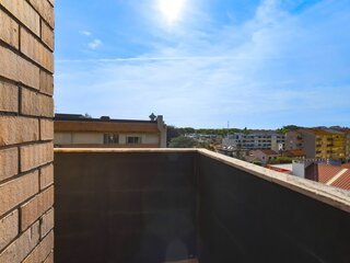 gnxeis1qd5w7g9rq1vrc68.jpg