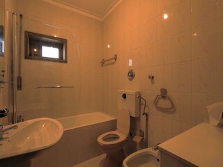 ip3vo10ahatjfo94a7i2.jpg