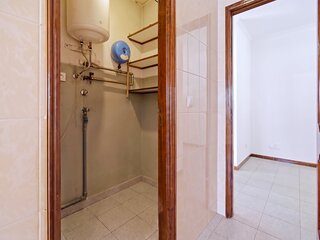 zi0fp4n98pdci5zmhleli.jpg