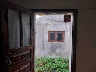 x1vi9lnvnht666hm2uv4nm.jpeg