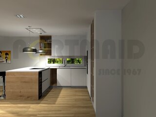 599qao2dco3dfkzrcqt947.jpg