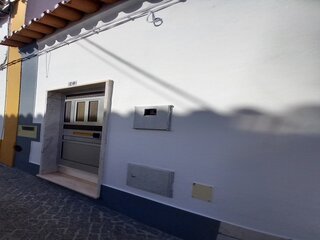 kiccx3px4xs7zq7tjazz14.jpg