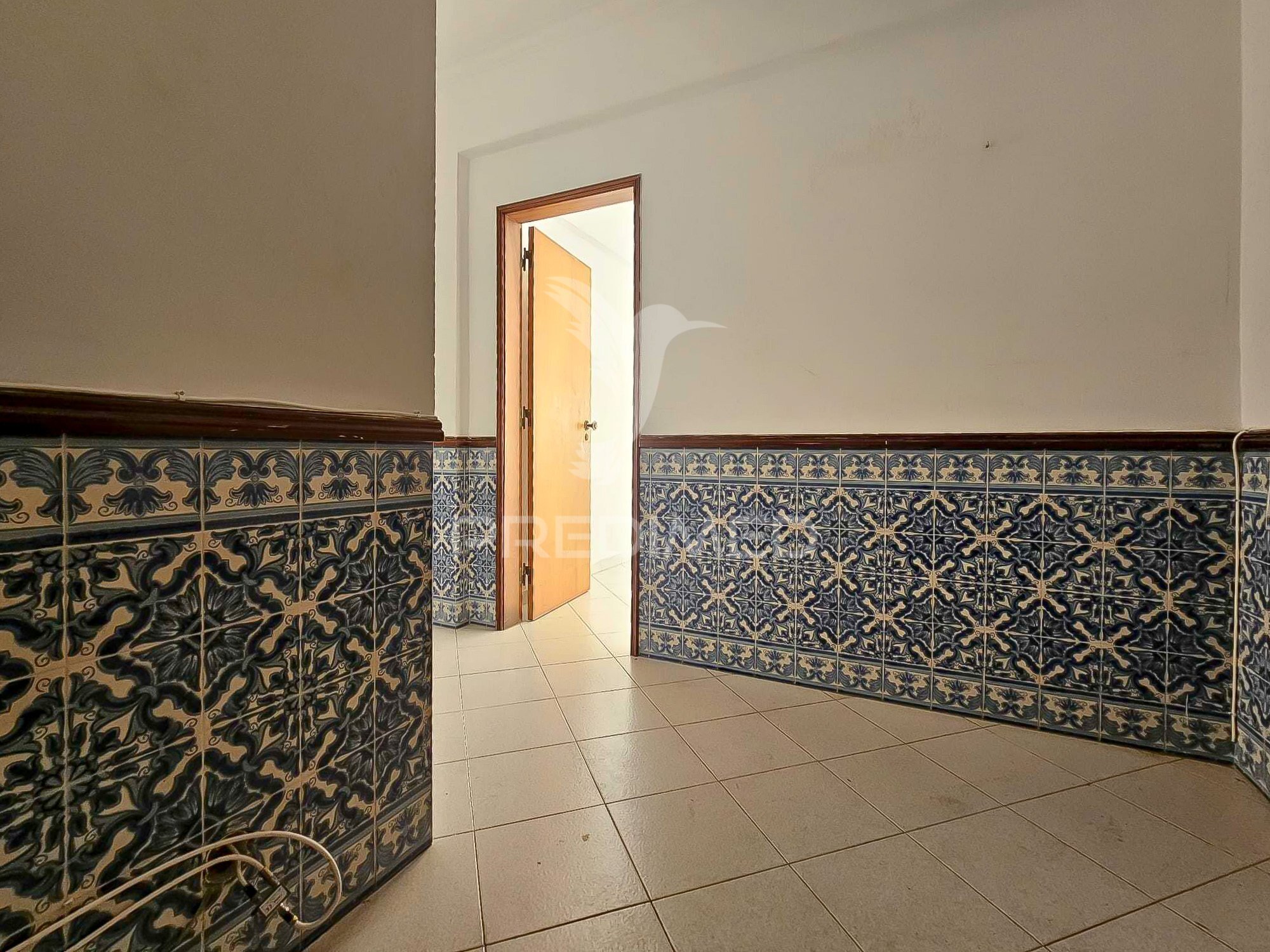 Apartamento T2