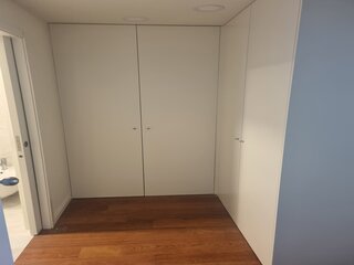 vjj5it4306eo3wj1yv86qb.jpg