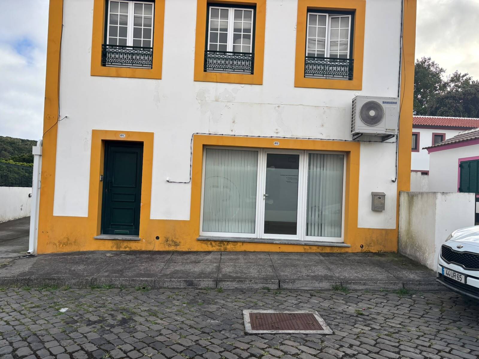 uwsxynkgvr9ns7h00uitz.jpg